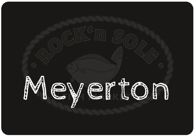 Your Image Description